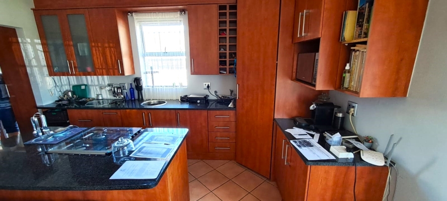 3 Bedroom Property for Sale in Aston Bay Eastern Cape